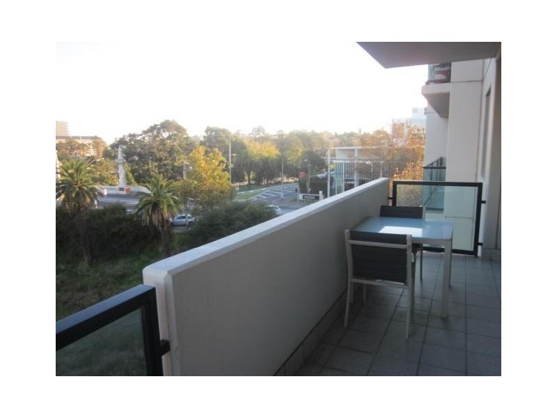 702/633 Church Street, Richmond VIC 3121