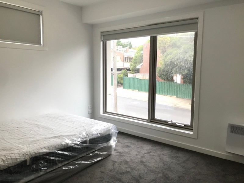 1/501 Albion Street, Brunswick West VIC 3055