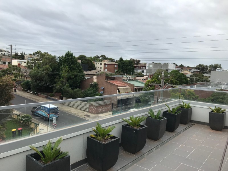 1/501 Albion Street, Brunswick West VIC 3055