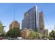 1806/68 La Trobe Street, Melbourne VIC 3000