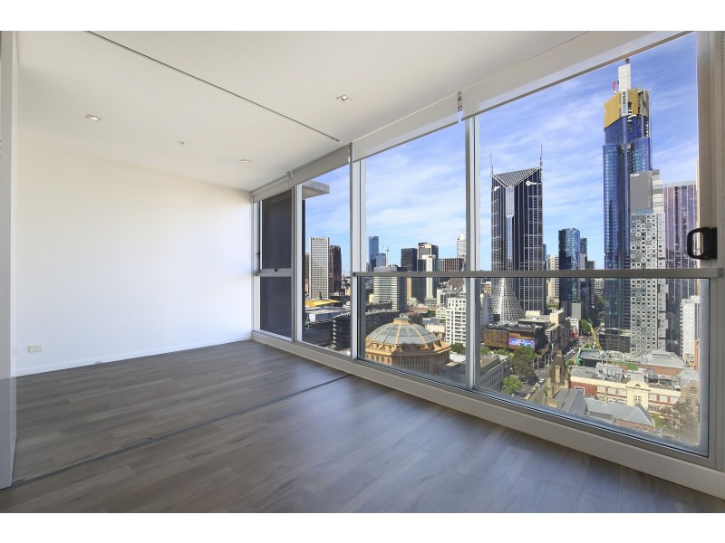 1806/68 La Trobe Street, Melbourne VIC 3000