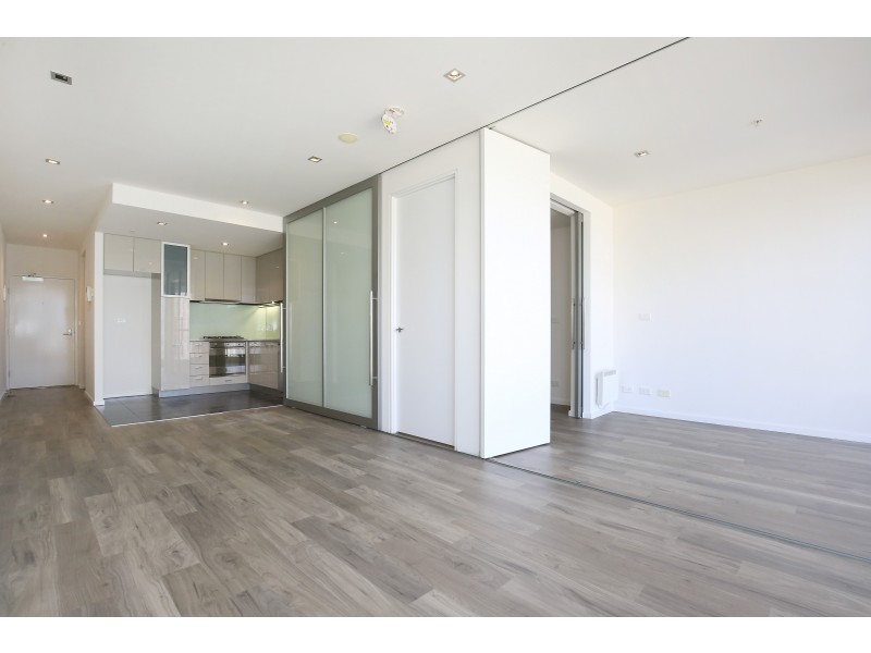 1806/68 La Trobe Street, Melbourne VIC 3000