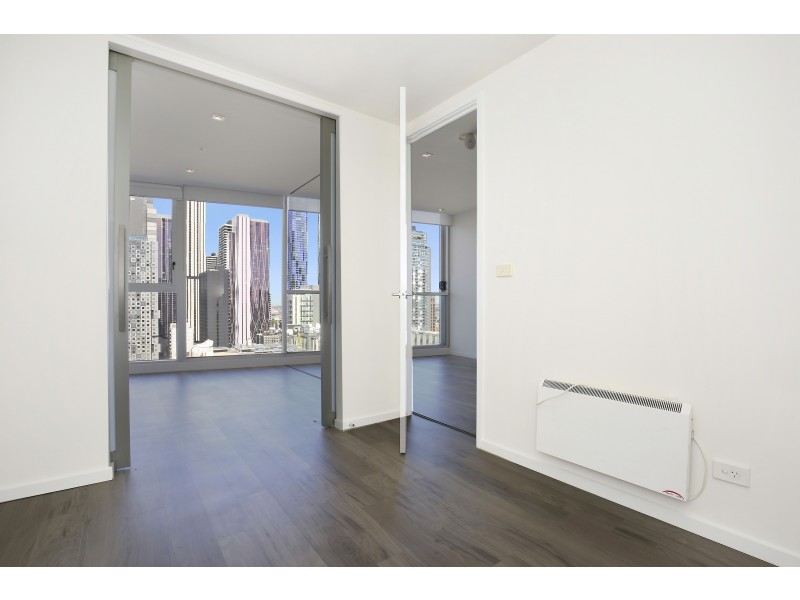 1806/68 La Trobe Street, Melbourne VIC 3000