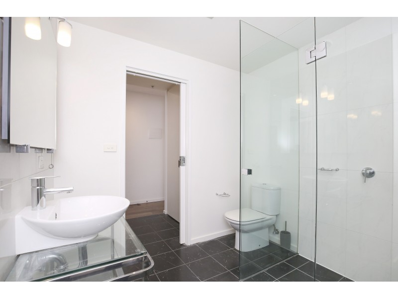 1806/68 La Trobe Street, Melbourne VIC 3000