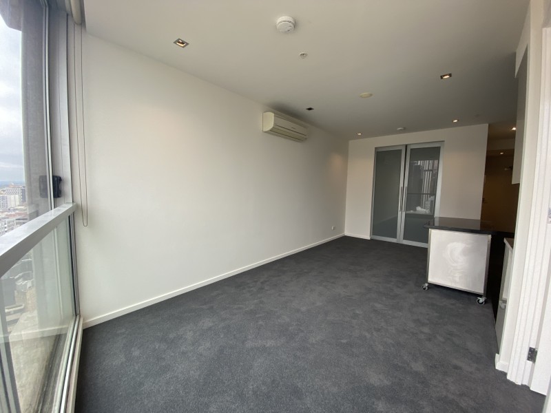 1605/68 Latrobe Street, Melbourne VIC 3000