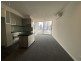 1605/68 Latrobe Street, Melbourne VIC 3000