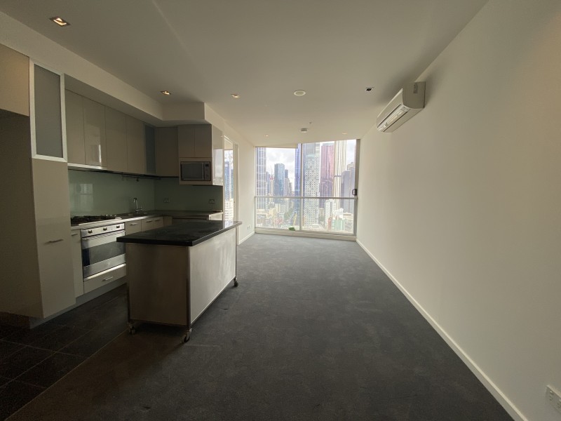 1605/68 Latrobe Street, Melbourne VIC 3000
