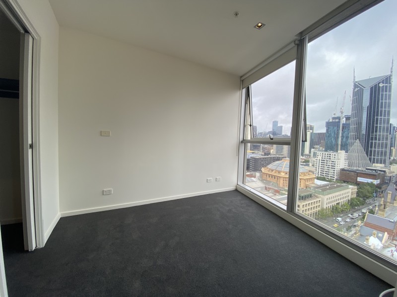 1605/68 Latrobe Street, Melbourne VIC 3000