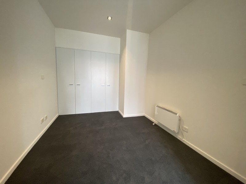 1605/68 Latrobe Street, Melbourne VIC 3000