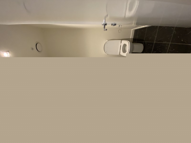 1605/68 Latrobe Street, Melbourne VIC 3000