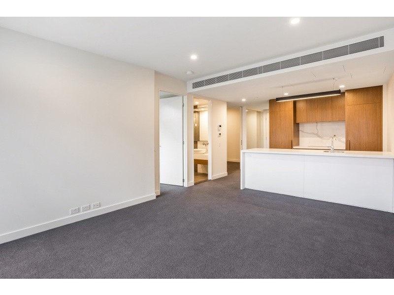 316/557 St Kilda Road, Melbourne VIC 3000