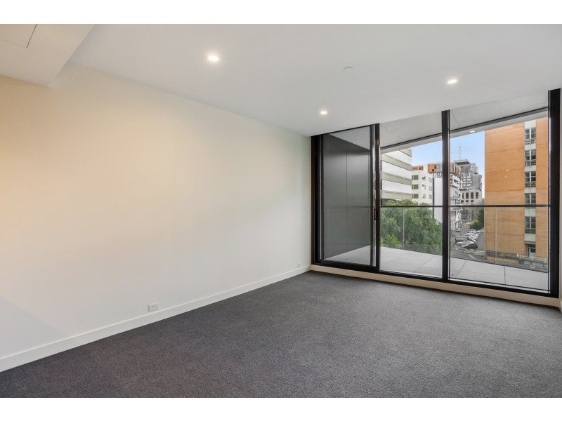 316/557 St Kilda Road, Melbourne VIC 3000