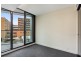 316/557 St Kilda Road, Melbourne VIC 3000