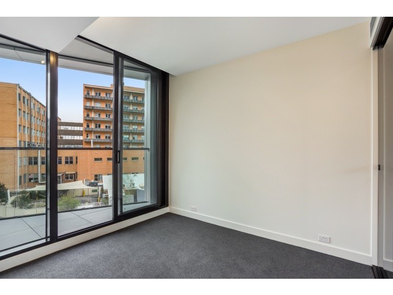316/557 St Kilda Road, Melbourne VIC 3000