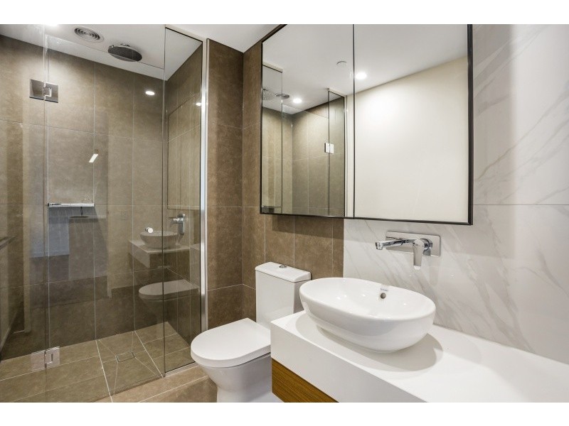 316/557 St Kilda Road, Melbourne VIC 3000