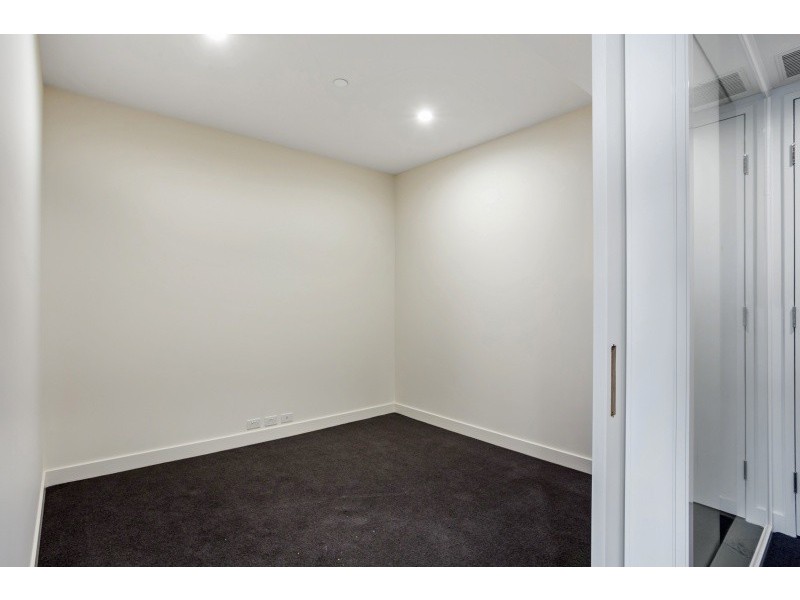 316/557 St Kilda Road, Melbourne VIC 3000