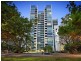 1002A/582 St Kilda Road, Melbourne VIC 3000