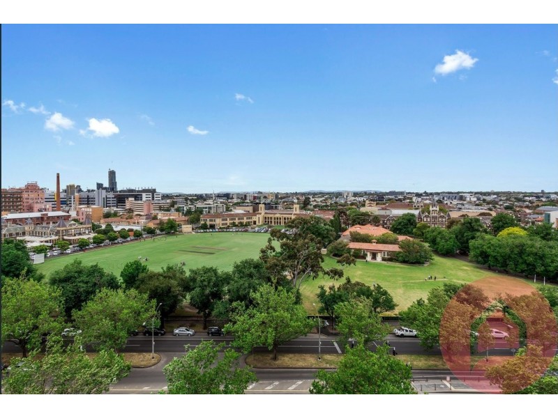 1002A/582 St Kilda Road, Melbourne VIC 3000
