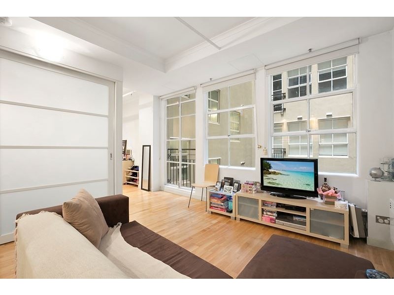 304/422 Collins Street, Melbourne VIC 3000