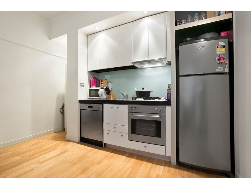 304/422 Collins Street, Melbourne VIC 3000