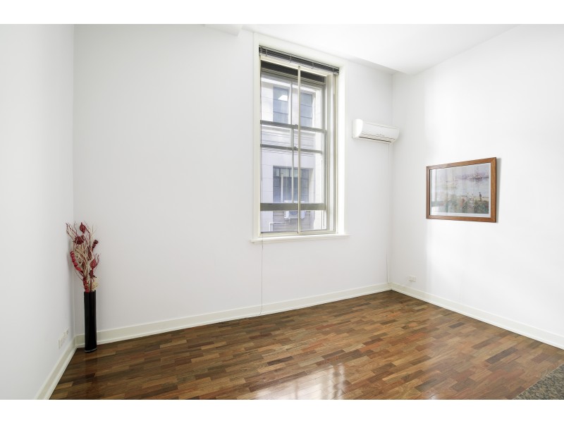 8A/392 Little Collins Street, Melbourne VIC 3000