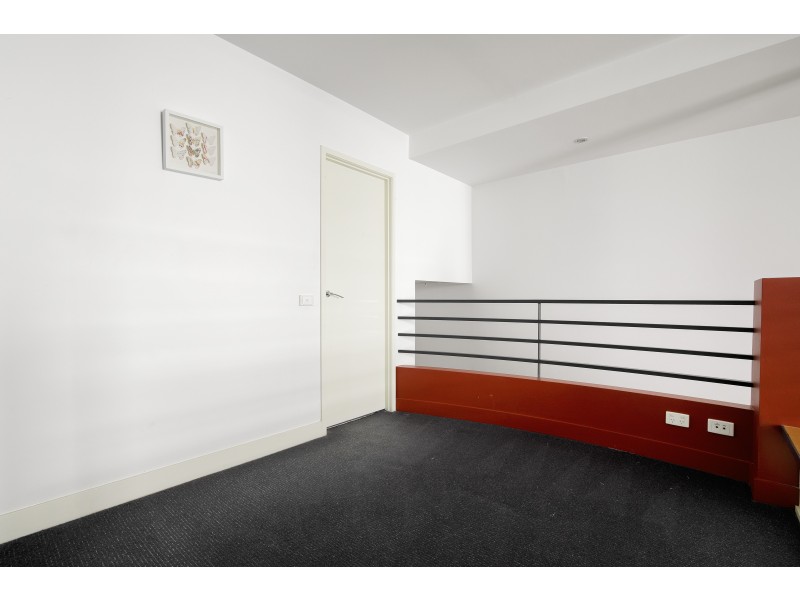 8A/392 Little Collins Street, Melbourne VIC 3000