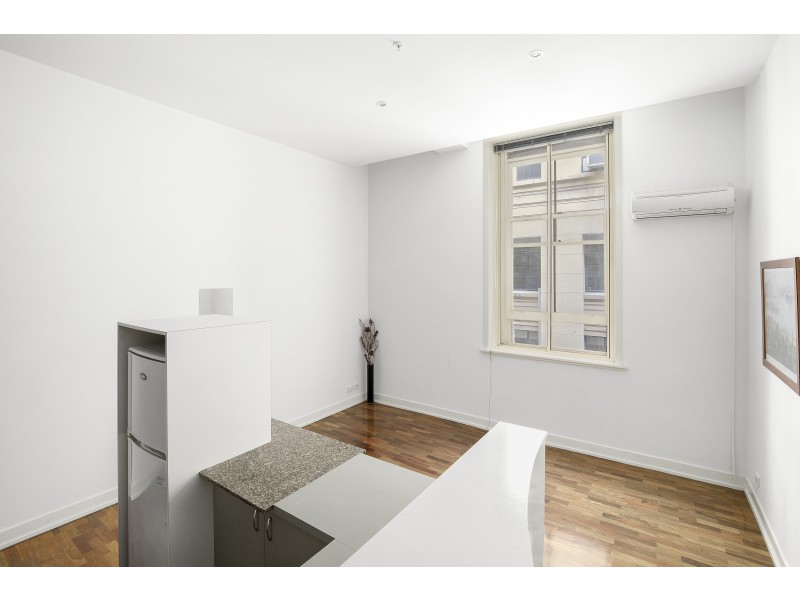 8A/392 Little Collins Street, Melbourne VIC 3000