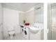 8A/392 Little Collins Street, Melbourne VIC 3000