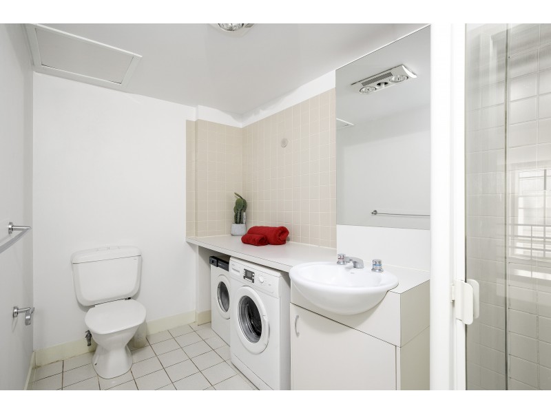 8A/392 Little Collins Street, Melbourne VIC 3000