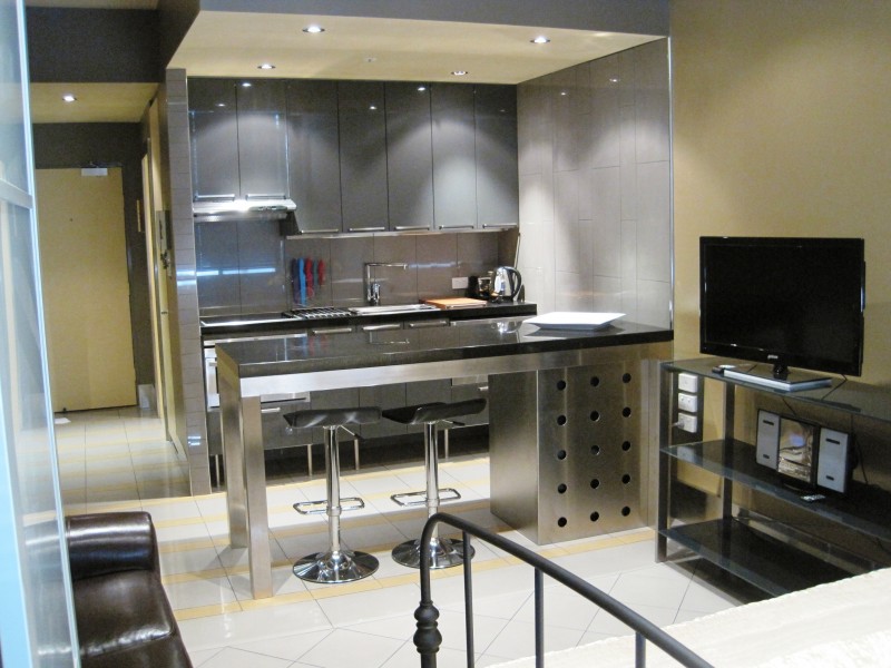 1005/39 Queen Street, Melbourne VIC 3000