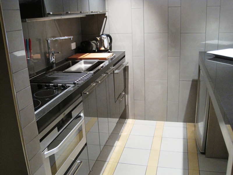 1005/39 Queen Street, Melbourne VIC 3000