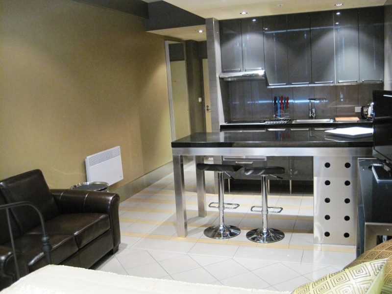 1005/39 Queen Street, Melbourne VIC 3000