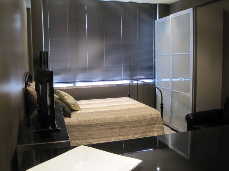 1005/39 Queen Street, Melbourne VIC 3000