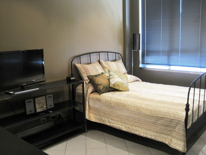 1005/39 Queen Street, Melbourne VIC 3000