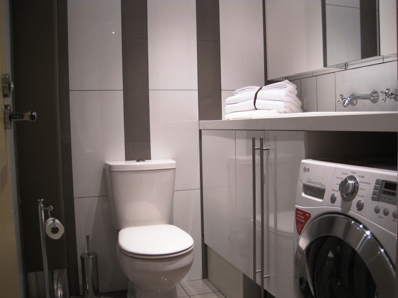 1005/39 Queen Street, Melbourne VIC 3000