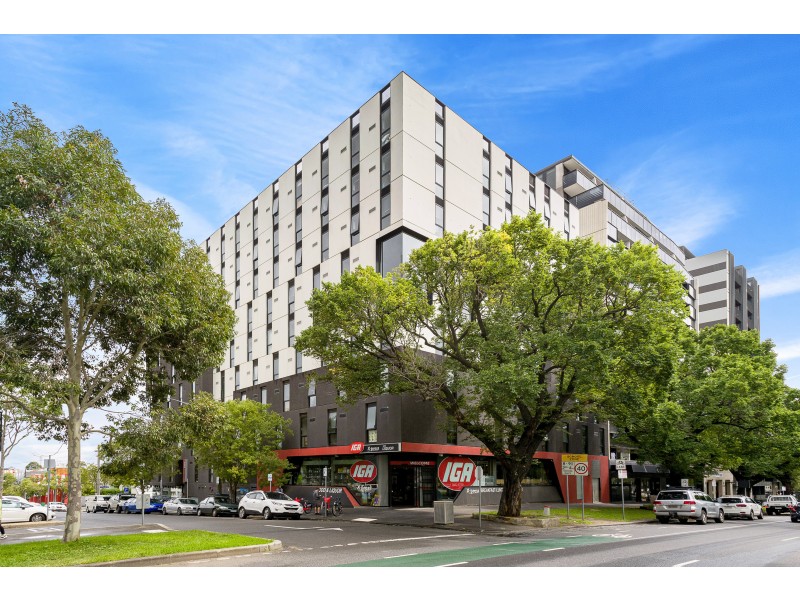 508/55 Villiers Street, North Melbourne VIC 3051