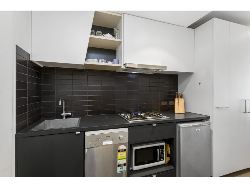 508/55 Villiers Street, North Melbourne VIC 3051