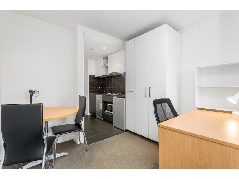 508/55 Villiers Street, North Melbourne VIC 3051