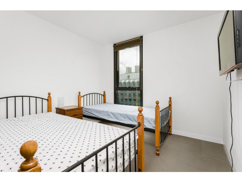 508/55 Villiers Street, North Melbourne VIC 3051