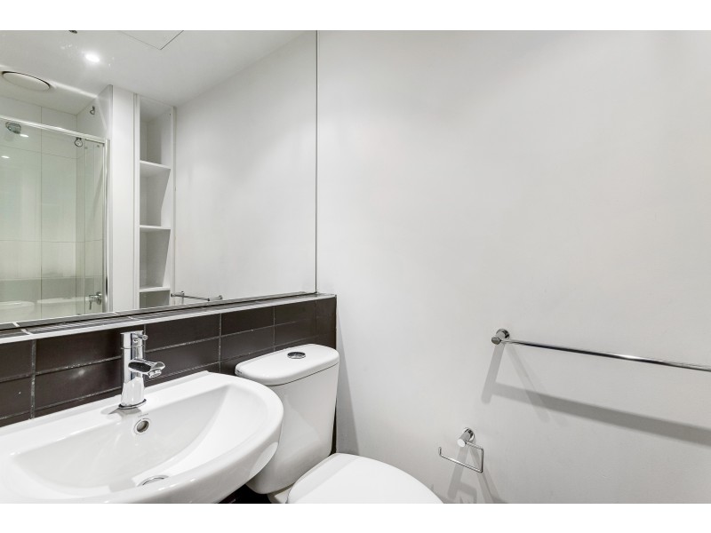 508/55 Villiers Street, North Melbourne VIC 3051