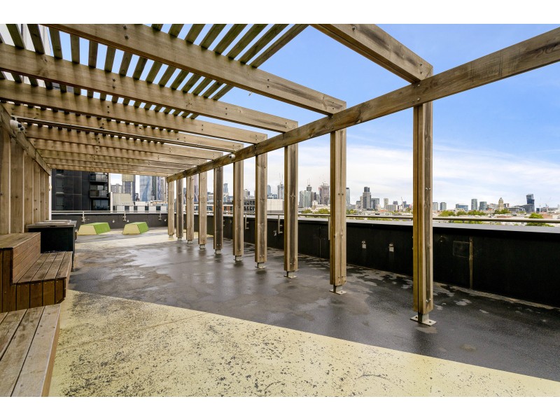 508/55 Villiers Street, North Melbourne VIC 3051