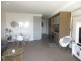 507/1 Acacia Place, Abbotsford VIC 3067