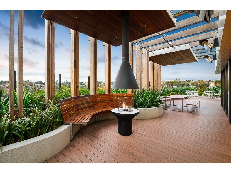 507/1 Acacia Place, Abbotsford VIC 3067