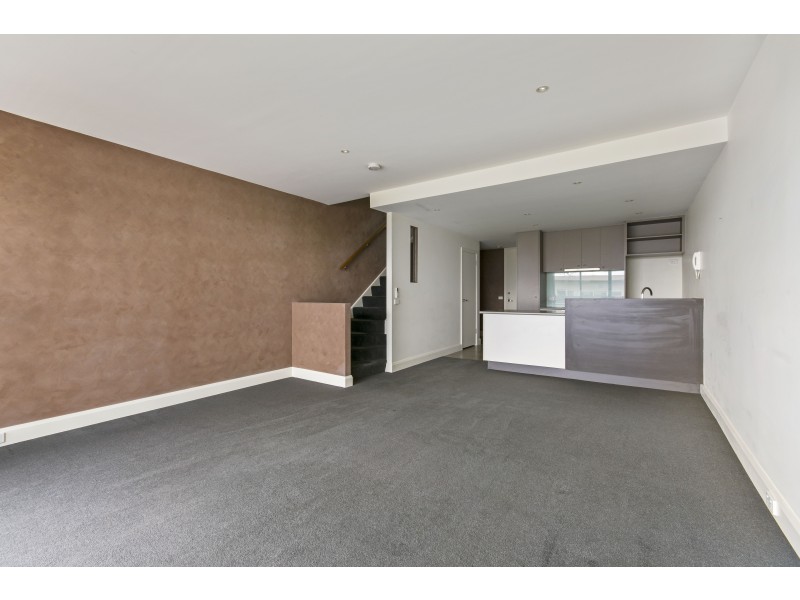 11/56 John Street, Clifton Hill VIC 3068