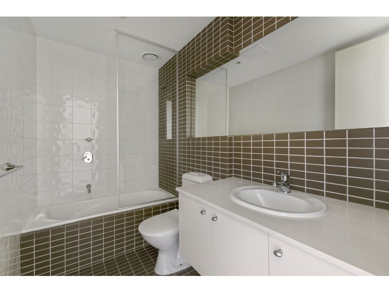 11/56 John Street, Clifton Hill VIC 3068