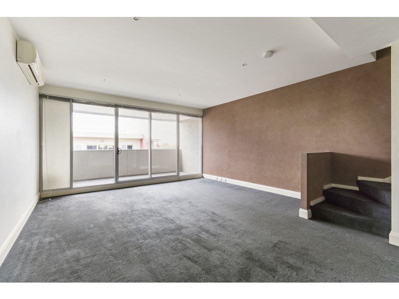 11/56 John Street, Clifton Hill VIC 3068