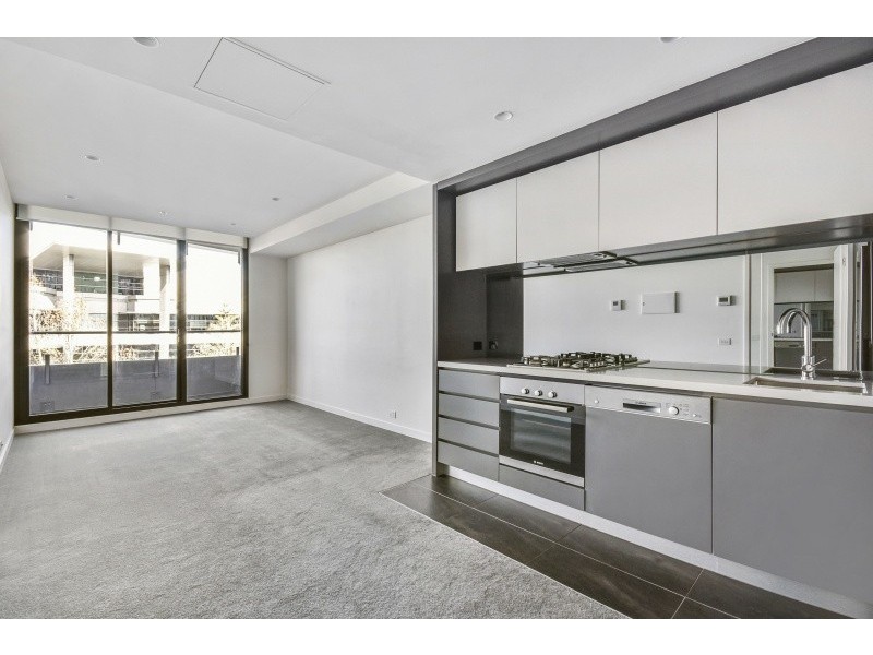 413/4 Acacia Place, Abbotsford VIC 3067