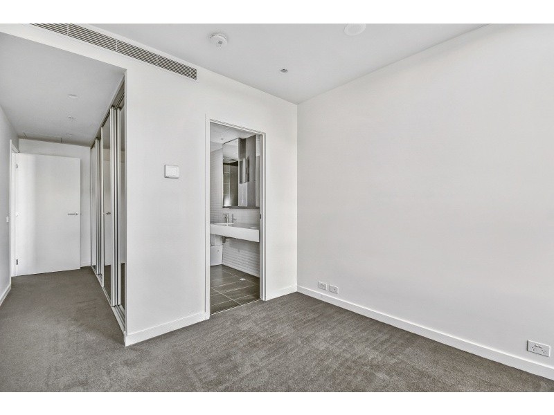 413/4 Acacia Place, Abbotsford VIC 3067