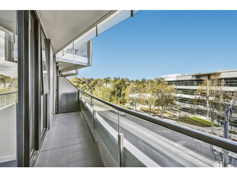 413/4 Acacia Place, Abbotsford VIC 3067