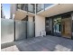 3G02/130-152 Dudley Street, West Melbourne VIC 3003